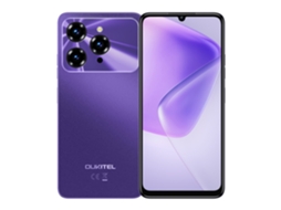 Smartphone com Ecrã de 6,8 Polegadas OUKITEL