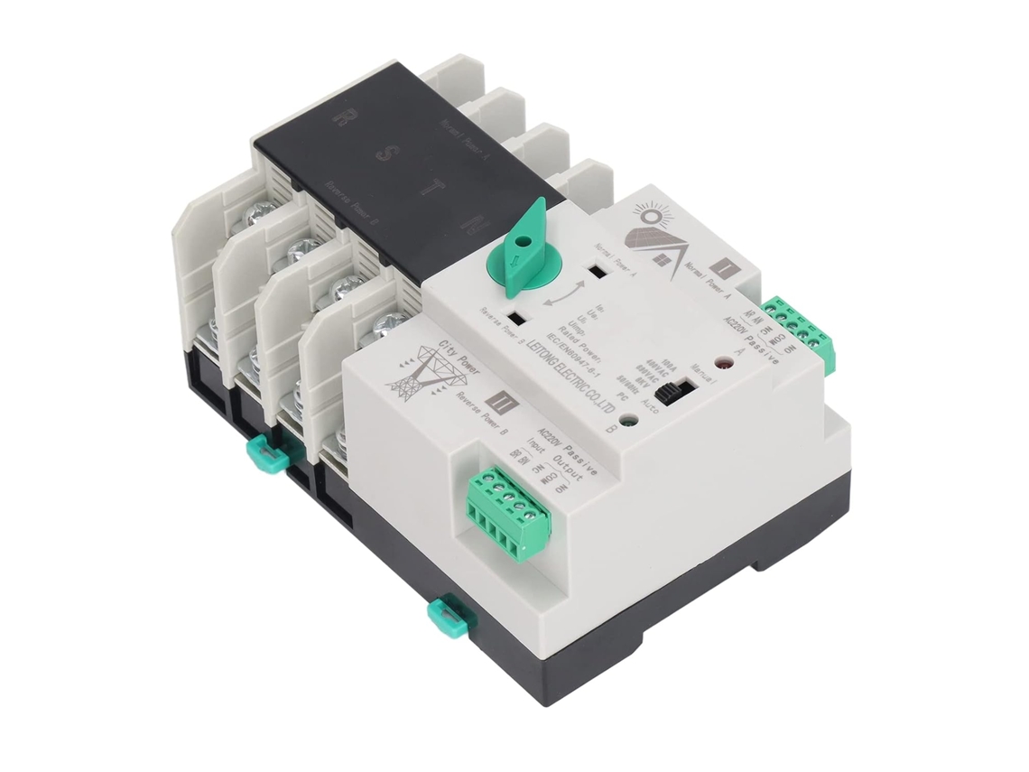 Kit de Leitura para Torno e Fresadora com Escala Linear Digital Lcd Multilíngue de 2 Eixos Hs800 2 SFUSHOS