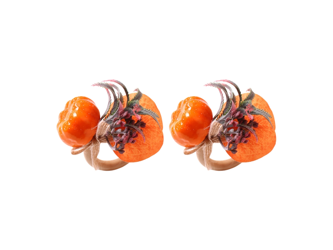 Laxiscreed Velas Abóbora Para Decoração De Halloween E Enfeite De Secretária