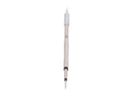 Punta De Soldador Universal C245 Cabezote De Soldadura Herramienta Para Reparación Mantenimiento C245-is