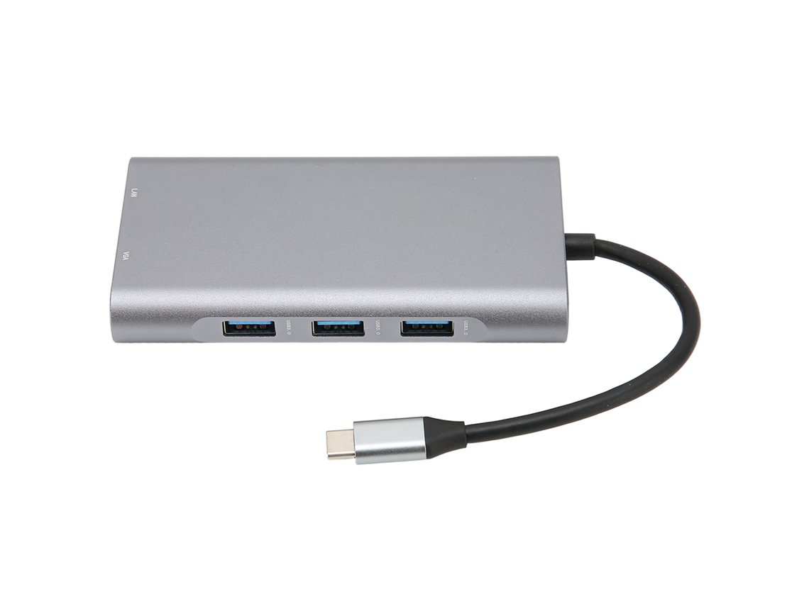 Telefone 2G para Idosos, Tela 1,8