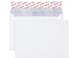 Envelope ELCO 30736