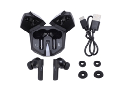 Auriculares Traductores Bluetooth Con 144 Idiomas, Traducción En Tiempo Real Y Cancelación de Ruido para Android.