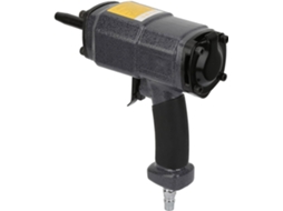 Extrator Pneumático De Pregos Np-50, Pistola De Extração, Para Remoção Rápida.