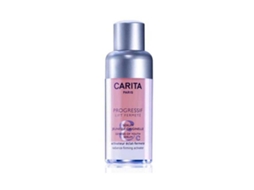 Carita Fragrances Progressif Lift Firmness Serum Jeunesse Origil 30ml