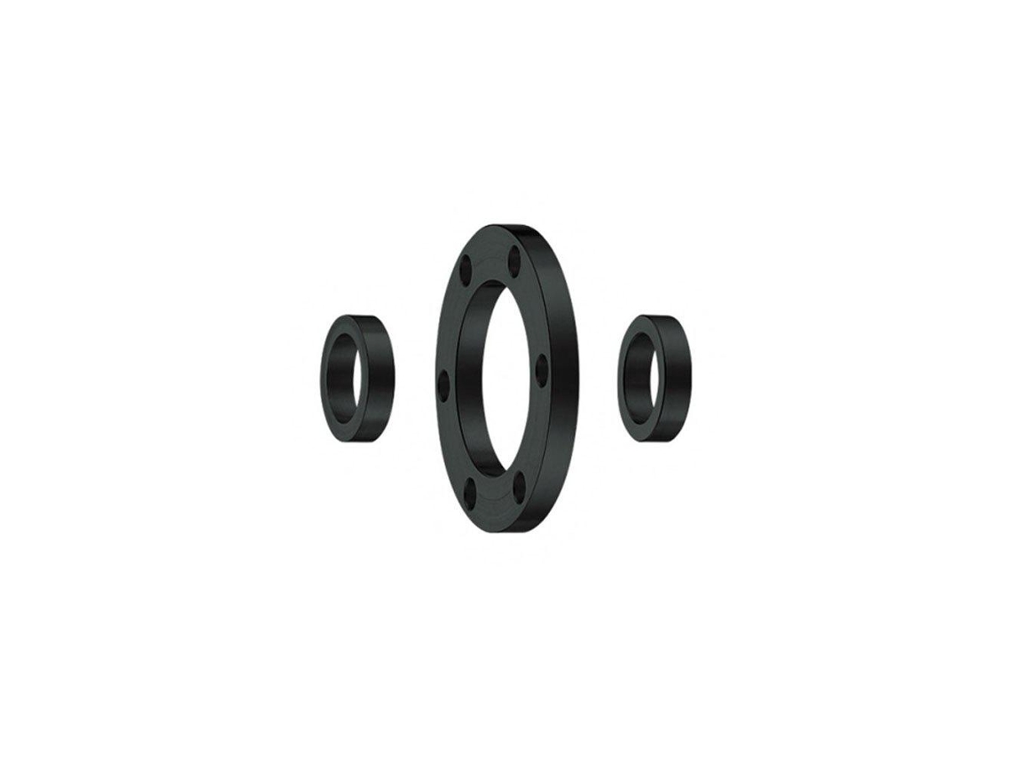 Tfhpc Dynamo Hub Boost Converter Kit