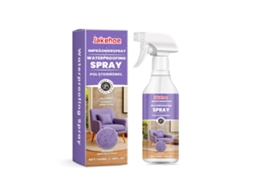 Spray Impermeabilizante para Tecidos de Móveis