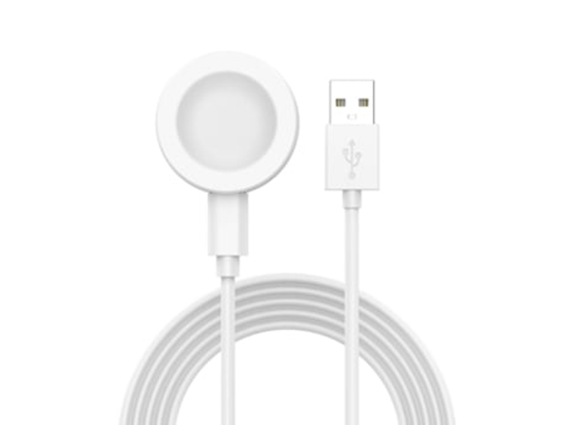Carregador para Huawei Gt2 Pro Branco Panoona