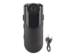 Estojo de Carregamento EOOCOO para Fones Bluetooth Samsung Buds Pro