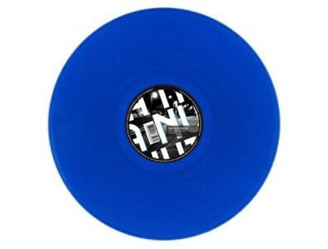 La Nuit, Timid Boy O tempo mudou os recordes