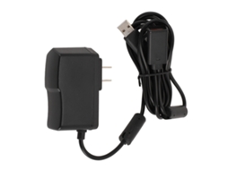 Adaptador de Energia LAXISCREED para Kinect Usb