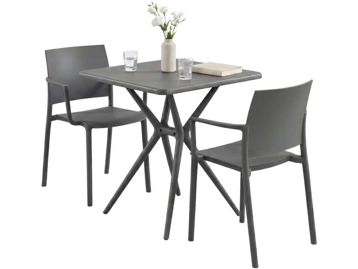 Gartenmöbel-set Pula