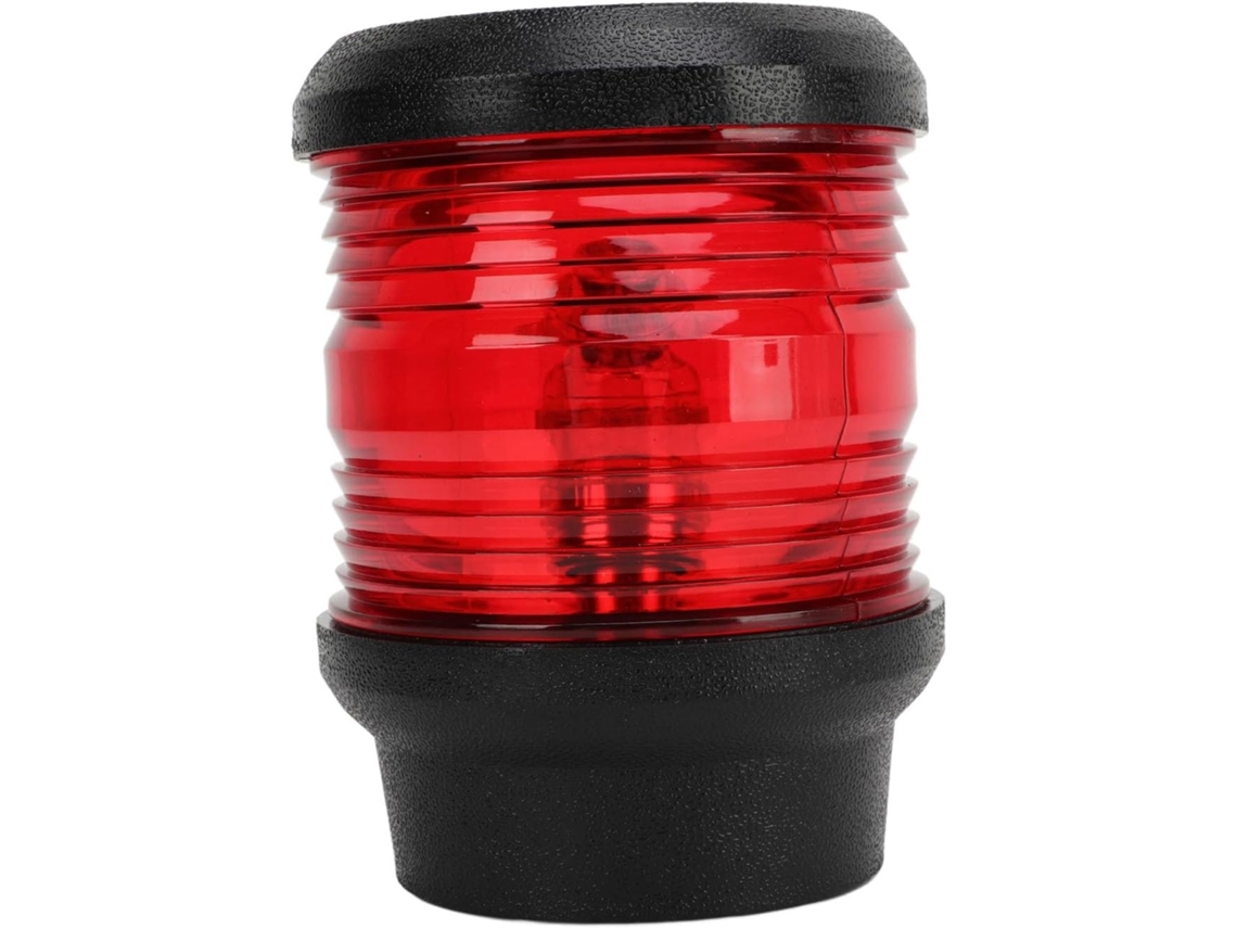 Lampe D'ancre de Bateau Marin SFUSHOS