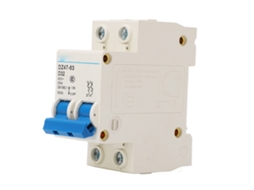 Fonte de Luz Neon 5kv 30ma para Cartazes Neon