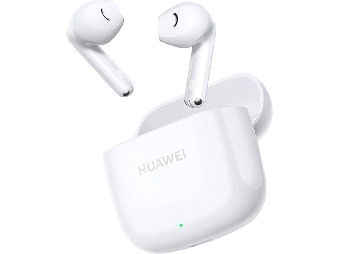 OUTLET|7998367|HUAWEI|FREEBUDS SE 2 B|Grade A