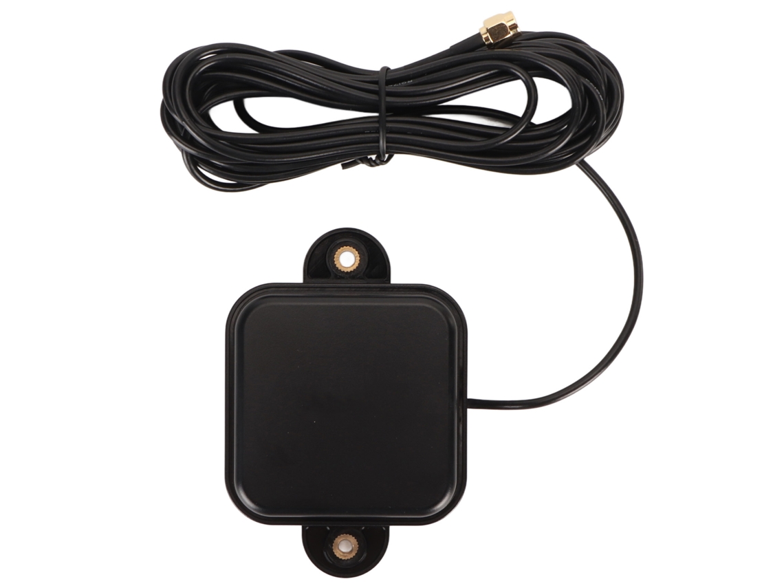 Antena de Posicionamento Ativo LAXISCREED Sma j