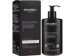 GOLDWELL Bondpro 1 Sérum Protetor 500 ml