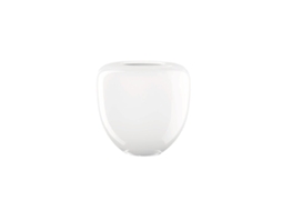 Floreiro 9.3Cm - Table ASA SELECTION