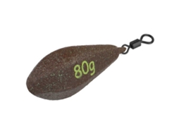 Liderar Omk-03 Verde 40 Gmikado