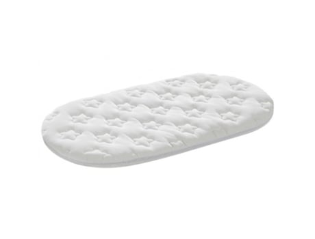 Colchon Capazo Ecus Kids Peti