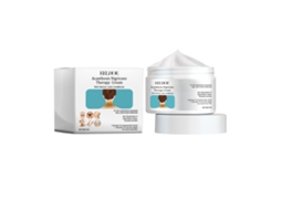 Creme para Tratamento de Acanthosis Negra na Pele Efeito Natural e Efetivo LAXISCREED