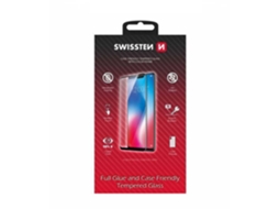 Pelicula de Vidro SWISSTEN iPhone 16 Pro 