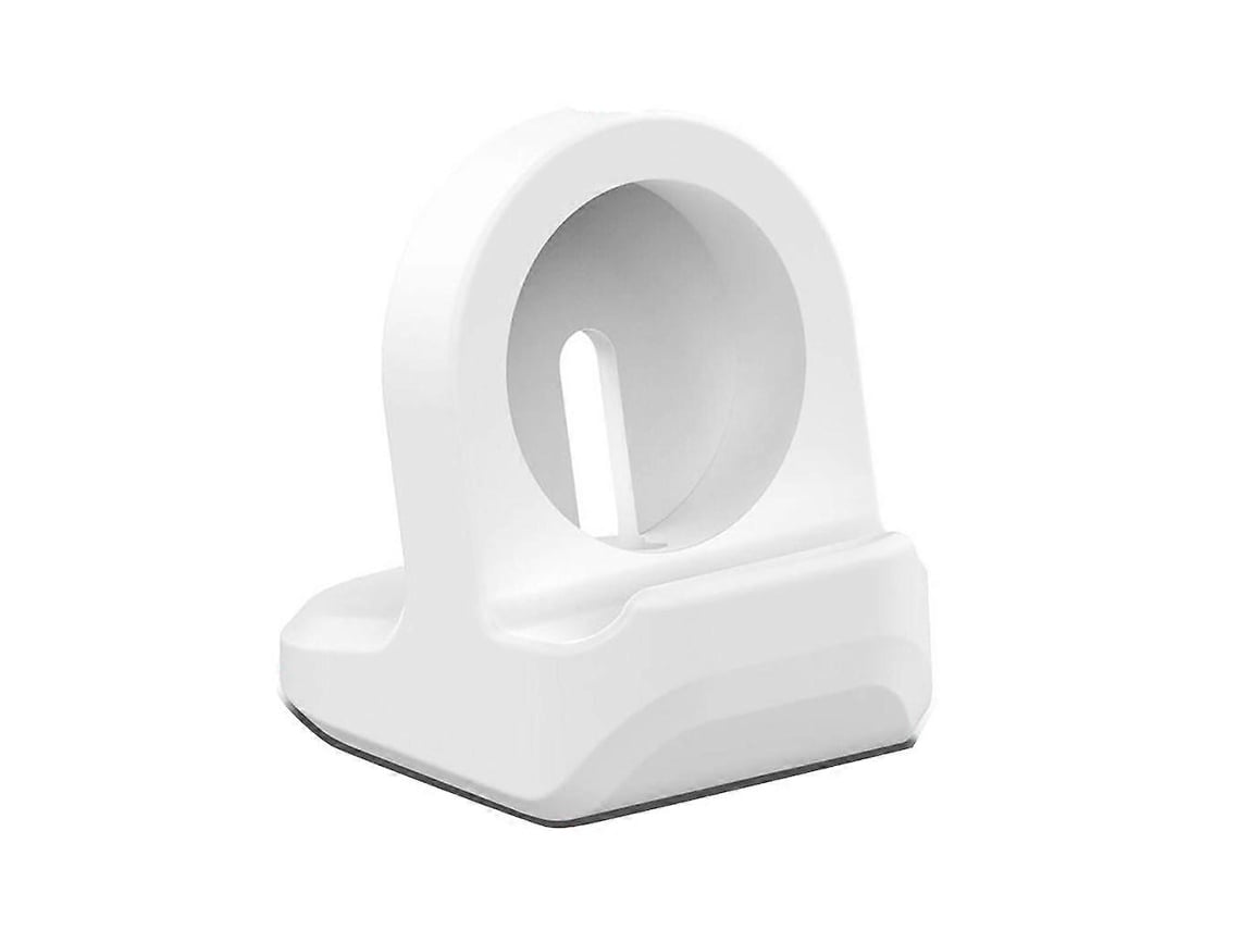Suporte de silicone para smartwatch Pixel VONKELIOS