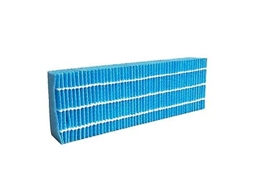 Filtro de substituição para purificador e umidificador Fz Z30mf Fz Y30mfe Fz F30mfe Ele Brilvibera