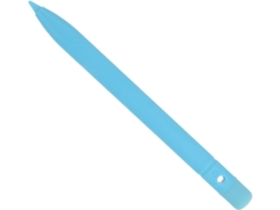 Caneta Stylus Com Função De Memória E Escrita Para Tablets Lcd Apagáveis De 8,5/10/12 Polegadas.