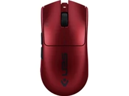 Rato Gaming RAZER Viper V3 Pro Sentinels Edition