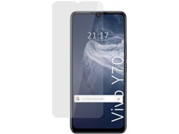 Pelicula de Vidro TUMUNDOSMARTPHONE Y52 5G«Y72 5G