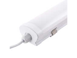 Luminária Led GREENICE 40W