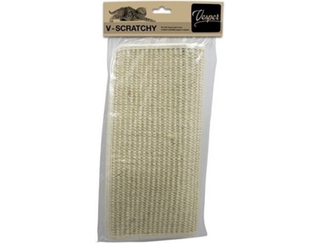 Sisal Pad Ref.52054 / 55 