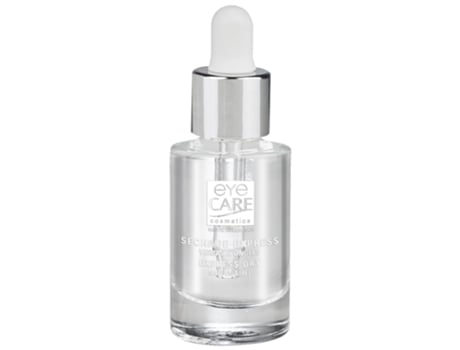 Esmalte de secagem expressa 8 ml EYE CARE
