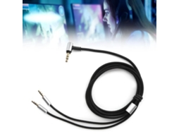 Peças Sobressalentes Do Cabo Do Fone de Ouvido HURRISE Ps5 Oxygen Copper Chip Removal Tools Bfor Wire Son Piece