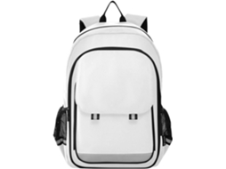 Mochila 33 X 13 45 Cm Resistente Durável