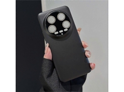 Pelicula de Vidro FACPOET Xiaomi 14 Ultra