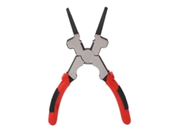 Alicate De Arruela Externa Multifuncional Labor Saving Aço Carbono Alto 45 Para Solda