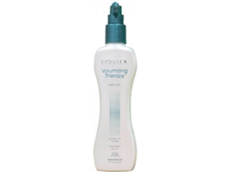 Loção para o Cabelo BIOSILK Volumizing Terapia Root Lift (207 ml)