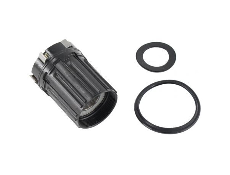 Corpo Da Roda Livre de Roquete REYNOLDS Gw Tre 6 Shimano Hg 3R