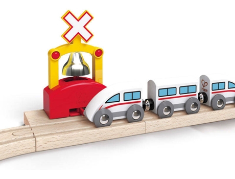 Acessório de veículos e pistas de brinquedo  E3706