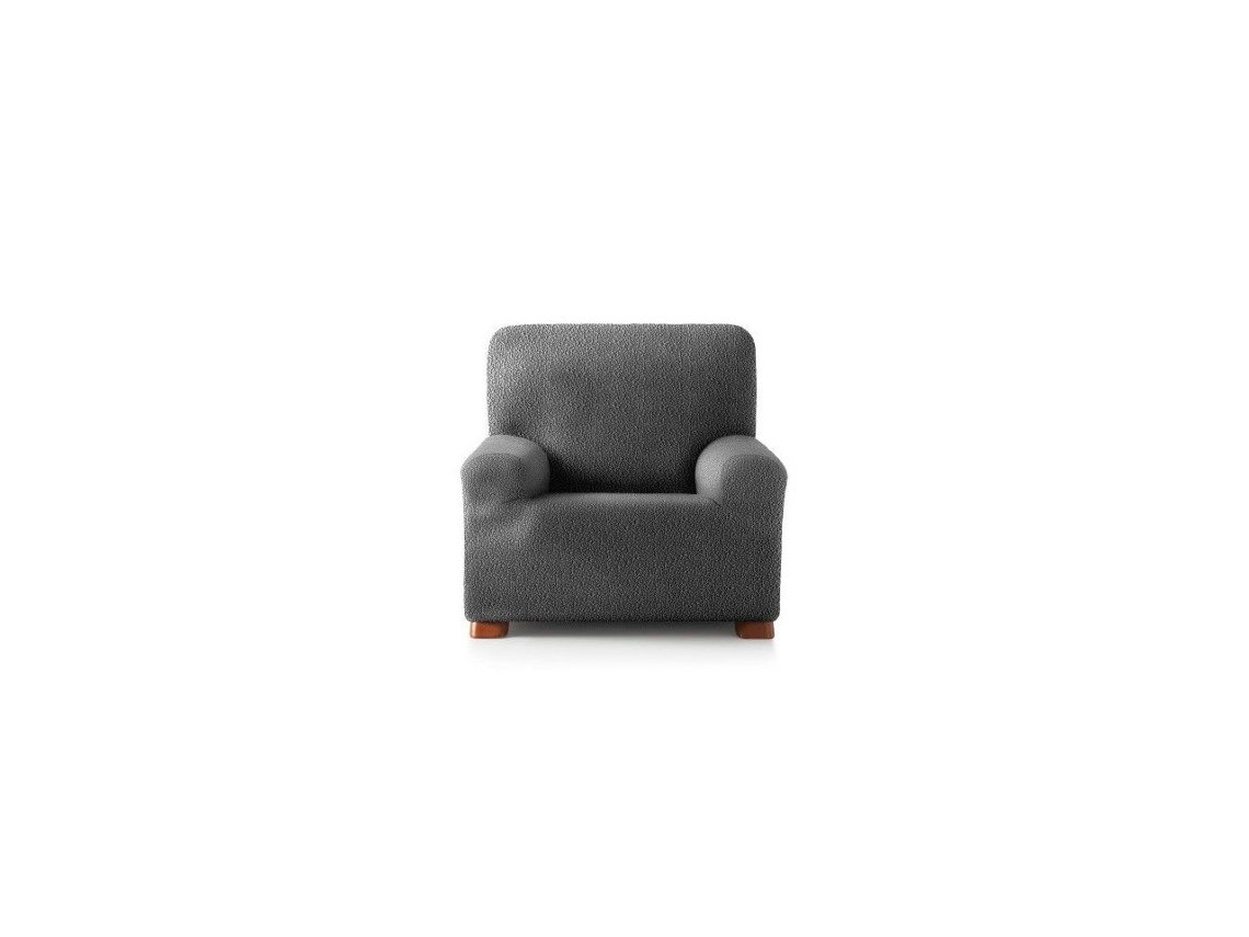 Cabine de TV Kloten ICONSCORNER