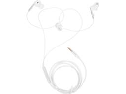 Fones De Ouvido Com Design Sem Fio, Para Corrida, Tablets, E