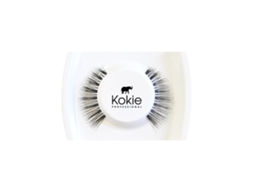 Kokie Lashes FL661