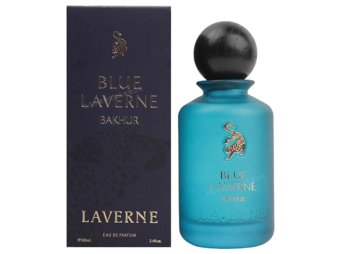 Perfume Perfumes Long-lasting Arabic Perfume100ml Powder-