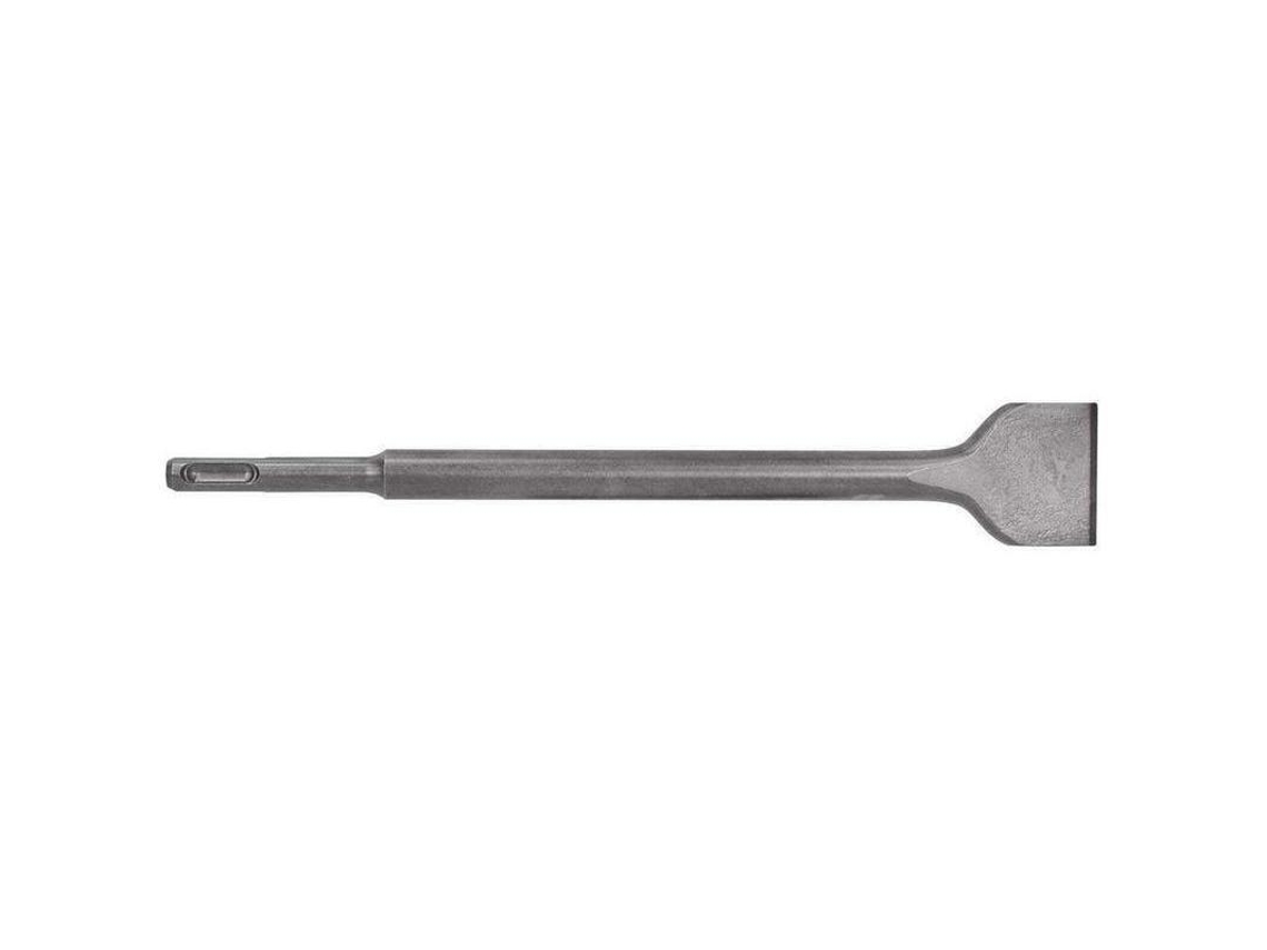 Cincel Sdsplus 25035 751592 Hitachi Hikoki