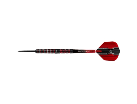 Dardos HARROWS DARTS SETAS Wolfram Infinity 21g 97%