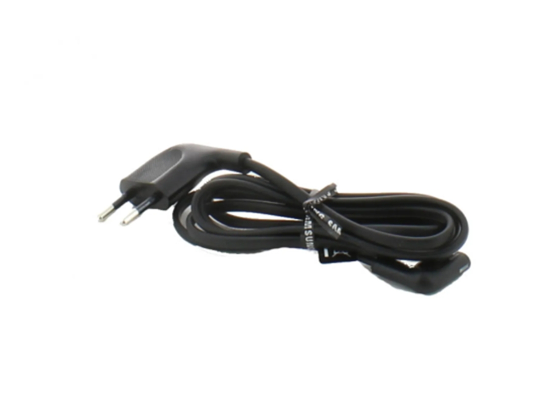Cabo de Alimentação Tv SAMSUNG para Tvs 3903 001118