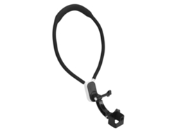 2026 soporte de Cuello Magnético para Cámara de Acción, Holder de Collar Pov para Pocket 3 Y Selfie