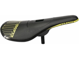 Selim ELEVN expert (TU - Preto, Amarelo)